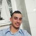 Profile Picture of Michele Colantuoni (@michele.colantuoni.7) on Facebook