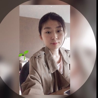 Profile Picture of Elsa Allen (@EleanorYu12) on Twitter
