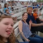 Amber Booker - Facebook Profile Picture of Amber Booker (@Amber-Booker) on Facebook