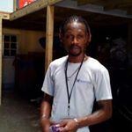 Profile Picture of Patrick Herbalist Peterkin (@patrickpeterkin) on Instagram