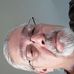 Profile Picture of Joseph Riga (@joseph.riga.7) on Facebook