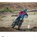 Profile Picture of Mike Finney (@mike.finney.96199) on Facebook
