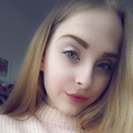 Profile Picture of Lea Schwartz (@leaschwartz_official) on Instagram