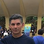 Profile Picture of mario inostroza (@mario_inostroz4) on Instagram