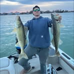 Profile Picture of Brendan Dailey (@brendan.dailey.104) on Facebook