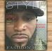 Profile Picture of Andre Currence (@andre.currence.90) on Facebook