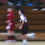 Profile Picture of Tanner (@tannerbell12) on Instagram