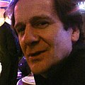 Profile Picture of Andrew Stahl - Wikipedia, the free encyclopediaon Wikipedia