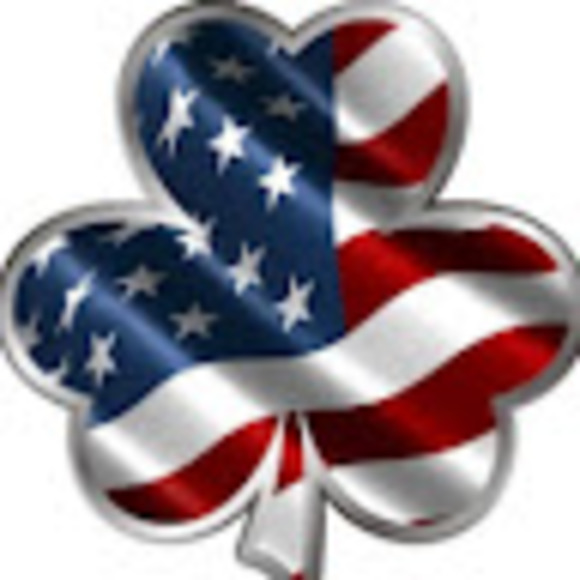 Profile Picture of Charles Mcgee (@chuckles26078) on Poshmark