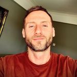 Profile Picture of Joseph Scanlon (@joseph_scanlon_photography) on Instagram