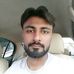 Profile Picture of Adnan Idrees (@adnan.dawood.756) on Facebook