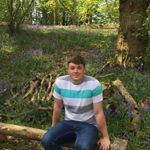 Profile Picture of Robert Dooley (@robdooley89) on Instagram