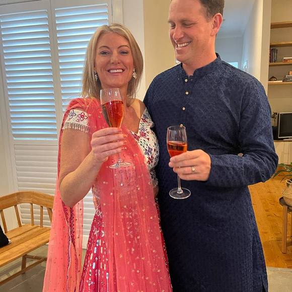 Profile Picture of Taylor Drezner (@taylortheggie) on Poshmark