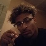 Profile Picture of Kenny Hogan II (@kennyhoganii) on Instagram