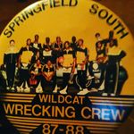 Profile Picture of Jerry Arnold (@jerry.arnold.526) on Instagram