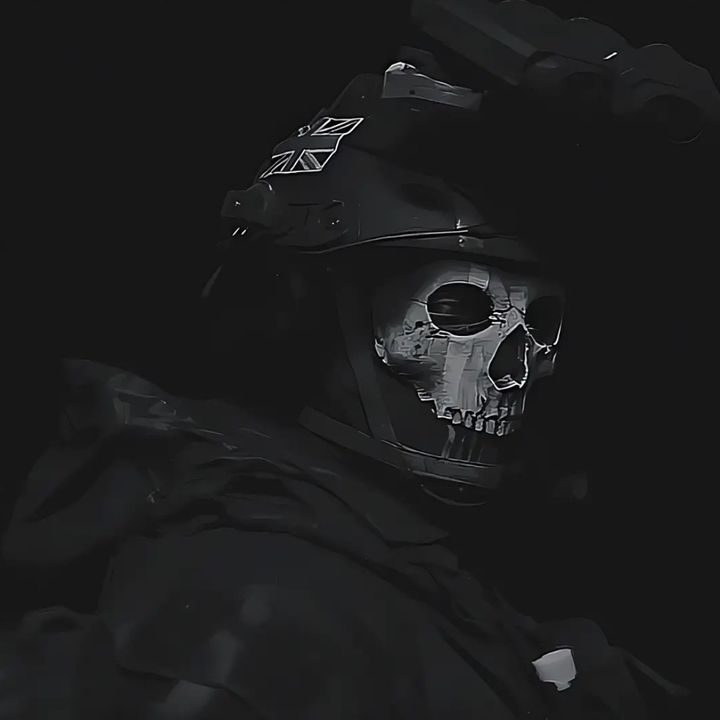 Profile Picture of Idk (@tylerfassino2) on Tiktok