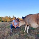 Profile Picture of Kelli L Sheppard (@kelli.l.sheppard) on Instagram