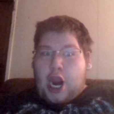 Profile Picture of Steven Wysong (@seadragonboy) on Twitter