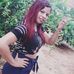 Profile Picture of Alice Severina Alice (Alice silva) (@aliceseverina.alice) on Facebook
