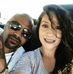 Profile Picture of Darnell Lambert (@darnell.lambert.14) on Facebook