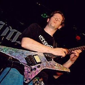 Profile Picture of Eric Veenstra (@132877548) on Myspace