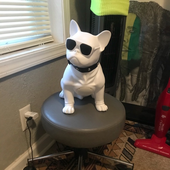 Profile Picture of Jason Barrett (@jasonbarrett406) on Poshmark