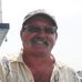 Profile Picture of Tim Nabinger (@tim.nabinger) on Facebook