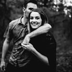 Profile Picture of Bailey Dill (@bailey_lyss12) on Instagram