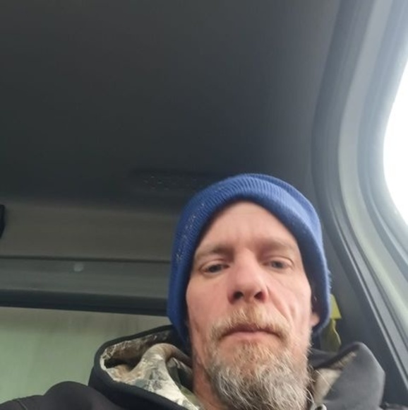 Profile Picture of Rocky Nedley (@nedley420) on Poshmark