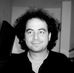 Profile Picture of Gerald Eckert (@gerald.eckert.58) on Facebook