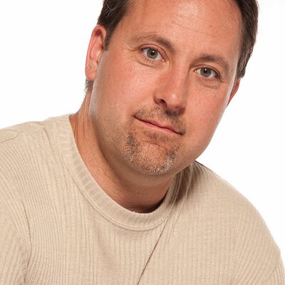 Profile Picture of James Lilley (@JamesMLilley) on Twitter