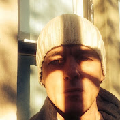 Profile Picture of Steven Mccammond (@MrStevenhat) on Youtube