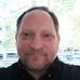 Profile Picture of Matthew Hite (@matthew.hite.180) on Facebook