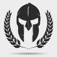 Profile Picture of Games Lucas (@LucasCota12) on Twitter