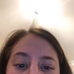 Ali - Instagram Profile Picture of Ali (@ali.murray_) on Instagram