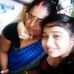 Profile Picture of Pratima Chauhan Rajput (@pratima.rajput.5074) on Facebook