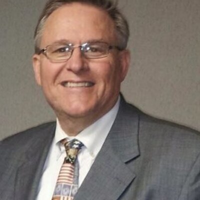 Profile Picture of Joseph Tillery (@JosephTrelland) on Twitter