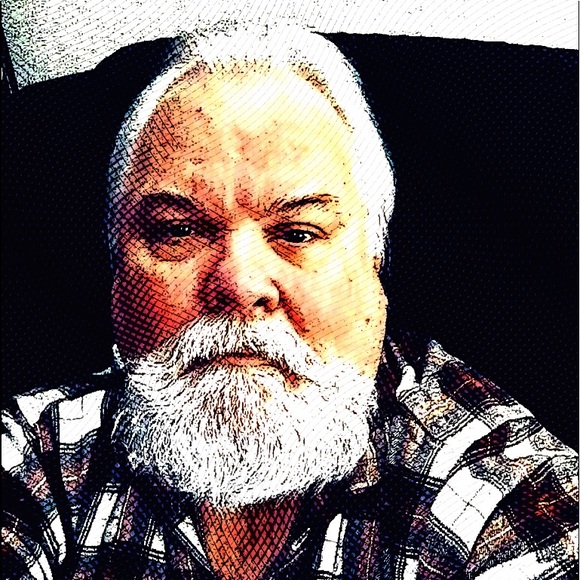 Profile Picture of Dennis michael Stredney (@dmandms) on Poshmark