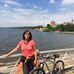 Profile Picture of Jeannette Ullrich (@jeannette.ullrich.56) on Facebook