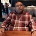 Profile Picture of David Cavazos (@david.cavazos.39948) on Facebook