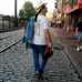 Profile Picture of Gordon Perry (@gordon.perry.395454) on Facebook