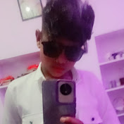 Profile Picture of Vijay Puri (@VijayPuri-k2s) on Youtube