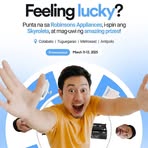 Profile Picture of Nhel North Luzon (@nhel.north.luzon) on Facebook