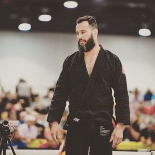 Profile Picture of Juan Miguel Iturralde (@juanmiturralde) on Instagram