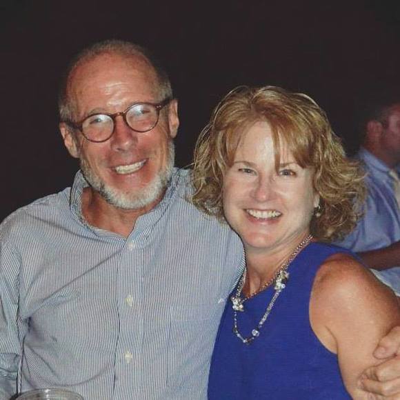 Profile Picture of David Rose (@crdrose) on Poshmark