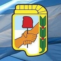 Profile Picture of HUGO GABRIEL (@HUGOGAB36709296) on Twitter