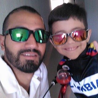 Profile Picture of Cesar Tabares (@cesar.tabares.18) on Facebook