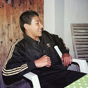 Profile Picture of Abdel Mohamed (@Sopran0du83) on Youtube