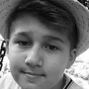 Profile Picture of Kevin Jakubowski (@kevinjakubowski9431) on Youtube