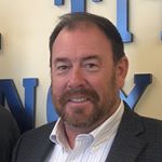 Profile Picture of Joseph V Rullo (@sliceofthebeachlife) on Instagram